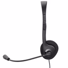 Immagine di Primo chat headset