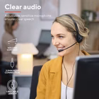 Immagine di Primo chat headset