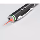 Immagine di Penna stylus capacitiva complete