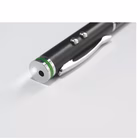 Immagine di Penna stylus capacitiva complete