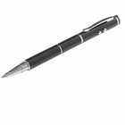 Immagine di Penna stylus capacitiva complete