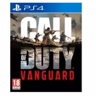 Immagine di Videogames xbox sx ACTIVISION XBOX SERIES X CALL OF DUTY VANGUARD 88521IT