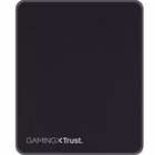 Immagine di Tappeto gaming per sedia gxt 715 trust