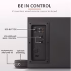 Immagine di Yuri 2.1 speaker set