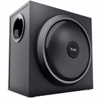 Immagine di Yuri 2.1 speaker set