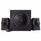 Immagine di Yuri 2.1 speaker set