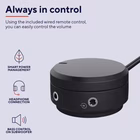 Immagine di Yuri 2.1 speaker set