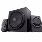 Immagine di Yuri 2.1 speaker set