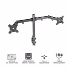 Immagine di Gxt1120 mara dual monitor arm