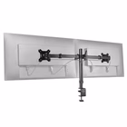 Immagine di Gxt1120 mara dual monitor arm