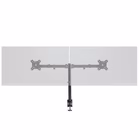 Immagine di Gxt1120 mara dual monitor arm