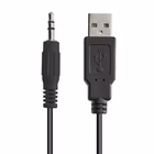 Immagine di Altoparlanti led gxt609 zoxa trust