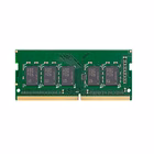 Immagine di Modulo di memoria so-dimm 4GB ddr4 tft 2.666 mhz SYNOLOGY Synology HDD SSD RAM D4ES02-8G