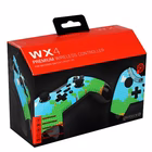 Immagine di Gamepad multicolor GIOTECK WX4 WX4NSW-25-MU
