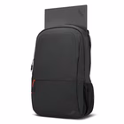 Immagine di Notebook da 16 poliestere nero LENOVO Zaino ThinkPad Essential da 16" (Eco) 4X41C12468