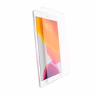 Immagine di Proteggi schermo pellicola protettiva vetro temperato CYGNETT OpticShield - Vetro di Protezione per