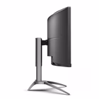 Immagine di 48,8 monitor agon va 5120x1440