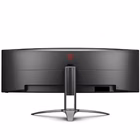 Immagine di 48,8 monitor agon va 5120x1440