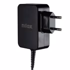 Immagine di Alim. notebook 45w auto type c