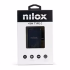 Immagine di Alim. notebook 45w auto type c