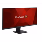 Immagine di Monitor 34 wqhd 3440 x 1440 21:9