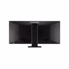 Immagine di Monitor 34 wqhd 3440 x 1440 21:9