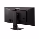 Immagine di Monitor 34 wqhd 3440 x 1440 21:9