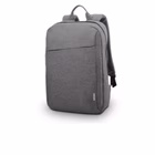 Immagine di Zaino porta computer 15.6" casual B210 grigio