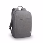 Immagine di Zaino porta computer 15.6" casual B210 grigio