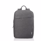 Immagine di Zaino porta computer 15.6" casual B210 grigio