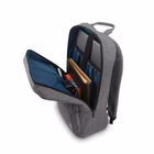 Immagine di Zaino porta computer 15.6" casual B210 grigio