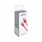 Immagine di Pc USB to microusb cable 12w