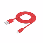 Immagine di Pc USB to microusb cable 12w