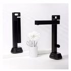 Immagine di Scanner per documenti e immagini a3 0 dpi IRIS IRISCAN DESK 6 PRO 462006