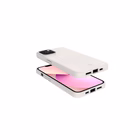 Immagine di Cover mais bianco CELLY EARTH - Apple iPhone 13 EARTH1007WH