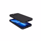 Immagine di Cover mais nero CELLY EARTH - Apple iPhone 13 Pro Max EARTH1009BK