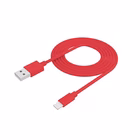 Immagine di USB to lightning 12w cable mfi