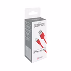 Immagine di USB to lightning 12w cable mfi