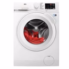 Immagine di Lavatrice a carica frontale A 10 kg AEG L6FBI145 914915511