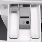 Immagine di Lavatrice a carica frontale A 10 kg AEG L6FBI145 914915511