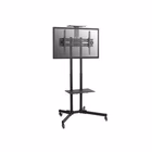 Immagine di Carrello porta monitor