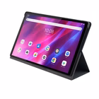 Immagine di Tablet microfibra grigio LENOVO Custodia Folio per Tab K10 GRIGIO - WW ZG38C03547