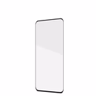 Immagine di Proteggi schermo 3d glass vetro temperato CELLY 3DGLASS - Oppo Find X3 Pro 5G/ Find X3 5G 3DGLASS977