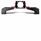 Immagine di Elite dd side front mount adap