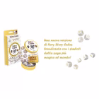 Immagine di Gioco di società ASMODEE RORY'S STORY CUBES HARRY POTTER 8089B