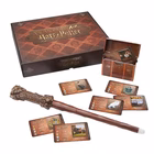 Immagine di Gioco di società MATTEL PICTIONARY AIR HARRY POTTER HDC63