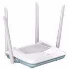 Immagine di Router gigabit ethernet 3 D-LINK D-Link Consumer R15