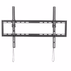 Immagine di Staffa monitor 37/70 low profile