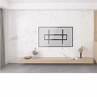 Immagine di Staffa monitor 37/70 low profile