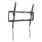 Immagine di Staffa monitor 37/70 low profile